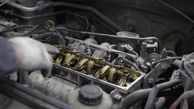 Моторесурс двигателя: Восстановительный комплекс 4 в 1 МОТОРЕСУРС — купить с доставкой по России, цена, фото — Группа компаний «Моторесурс»