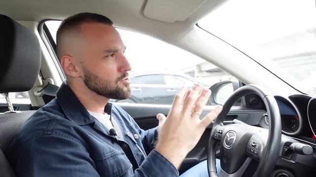 Как стать перекупщиком автомобилей: Как стать перекупом автомобилей с нуля и зарабатывать от 100 тысяч рублей в месяц