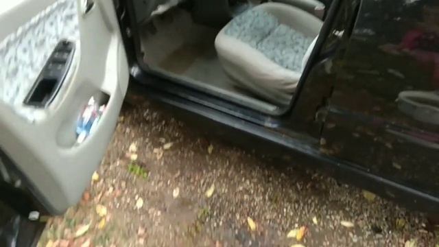 Удаление царапин на стекле автомобиля своими руками: Как убрать царапины со стекла автомобиля своими руками