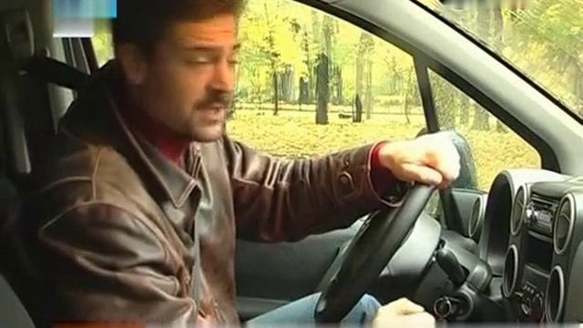 Запотела фара что делать: 5 легких способов избавиться от влаги не снимая фары