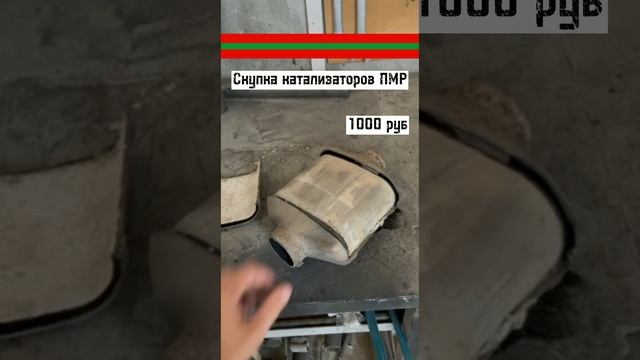 Назначение катализатора в автомобиле: что это, штраф за езду без него, прохождение техосмотра :: Autonews