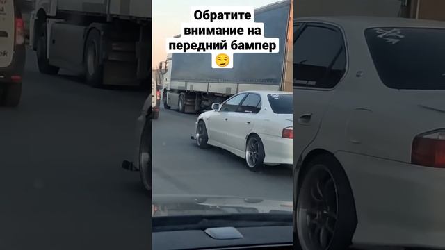 Проверка пробега машины: Проверка пробега автомобиля по вин или гос номеру машины — Автокод