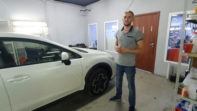 Шумоизоляция автомобиля эффективно ли: Эффективность шумоизоляции авто на личном опыте