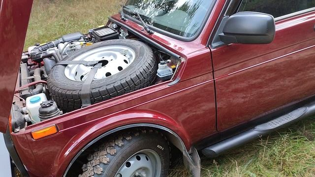 Как обкатать новую машину: Советы по обкатке нового автомобиля