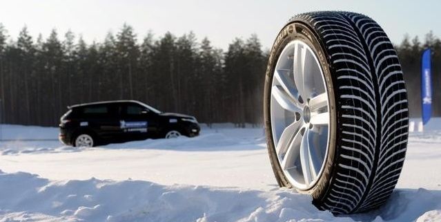 Зимние шины липучка отзывы владельцев: купить, продать и обменять машину