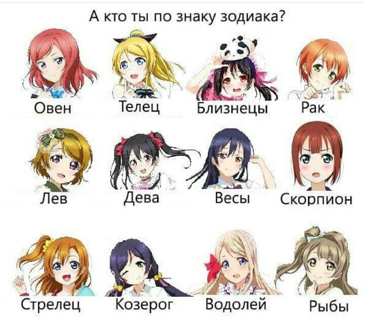 Марка авто по знаку зодиака: Какая машина подходит тебе по знаку Зодиака