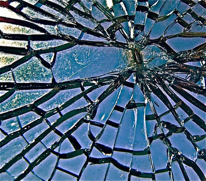 Артериальное стекло: Атермальное стекло - это какое? Преимущества и недостатки