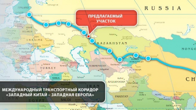 Проезд через казахстан: нужна ли виза и ПЦР-тест, коронавирусные ограничения для туристов