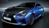 Лексус производство: Автомобили Лексус - страна производитель (Lexus)
