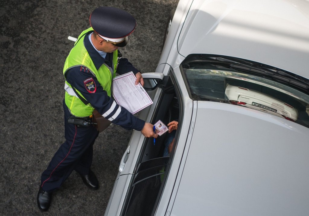 Штраф за управление транспортным средством без прав: Штраф за вождение автомобиля без наличия водительских прав в 2023 году 2023