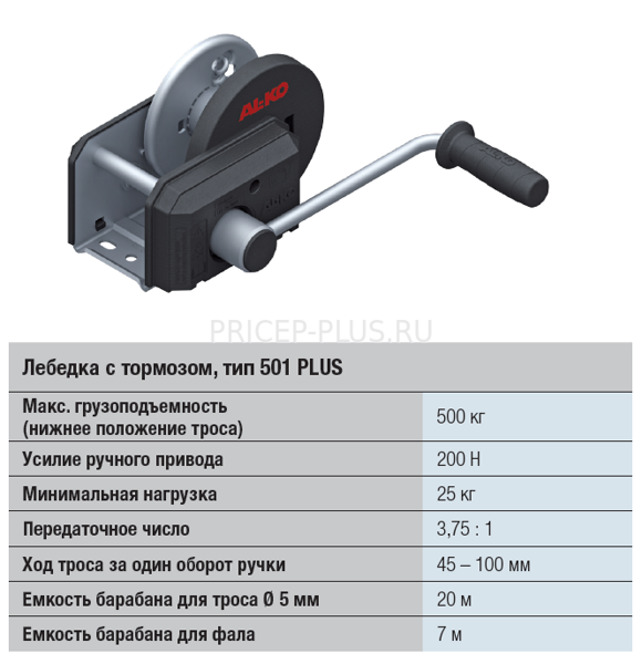 Подвесная лебедка 4 буквы. Передаточное число редуктора электролебедки. Лебедка al ko 3 тонны. Передаточное отношение определить для лебедки. Лебедка и пресс для лука.