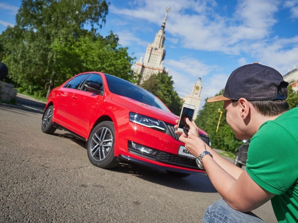 Какую машину взять новичку: Какую первую машину купить 🚘 — ТОП-5 лучших авто для новичка