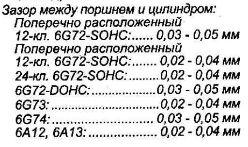 Какой зазор должен: Каким должен быть зазор на свечах зажигания: что нужно знать автомобилисту