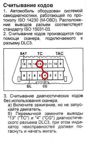 Снятие ошибок в авто самостоятельно: Как сбросить ошибки с приборной панели автомобиля за 30 секунд без сканера