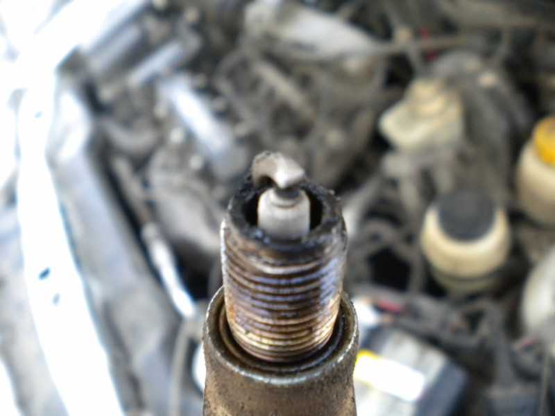 Почему не глохнет двигатель после выключения зажигания: Причины, из-за которых не глохнет двигатель автомобиля после выключения зажигания