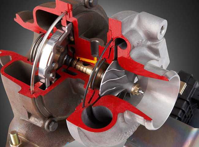 Как правильно глушить турбированный двигатель дизель: Можно ли глушить турбомоторор сразу? — журнал За рулем
