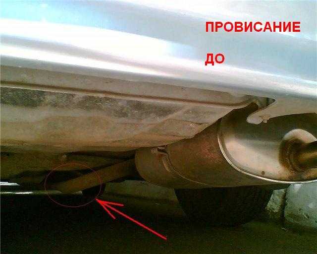 Вода в выхлопной трубе причины: Почему из выхлопной трубы капает жидкость, и насколько это опасно - Лайфхак