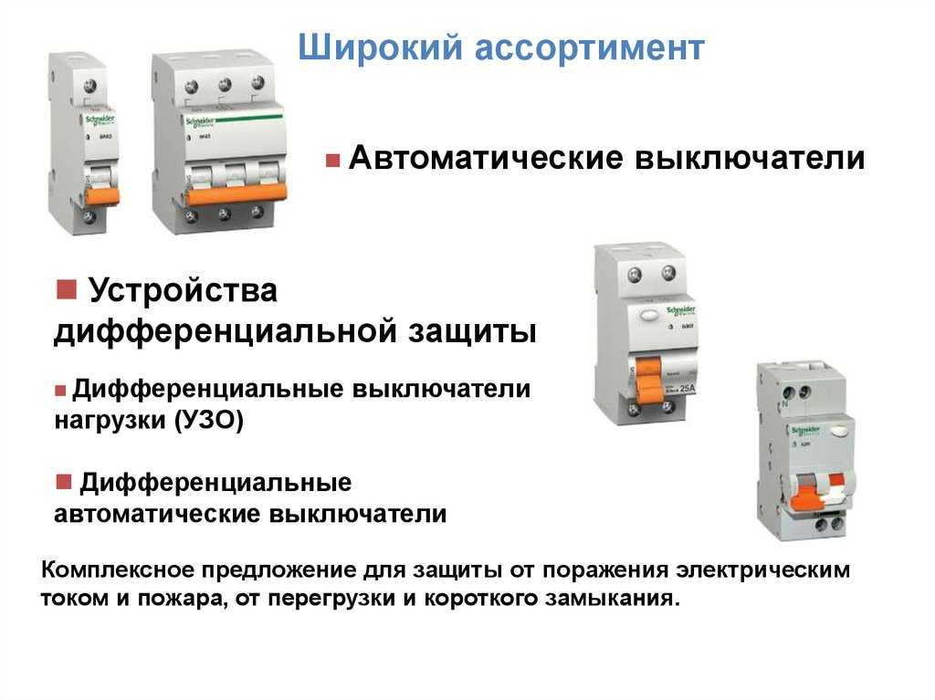 Адаптивный автомат: Адаптивная АКПП (автомат). Что это такое, как работает. Пару слов про обучение