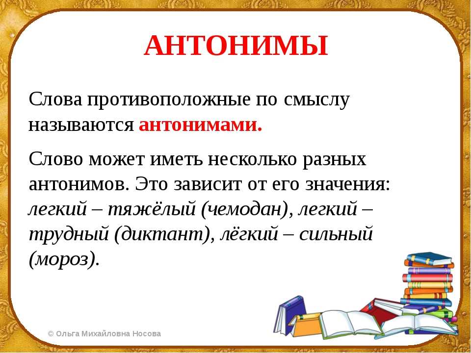 Что обозначает слово рестайлинг: Что такое рестайлинг автомобилей: зачем нужен, примеры