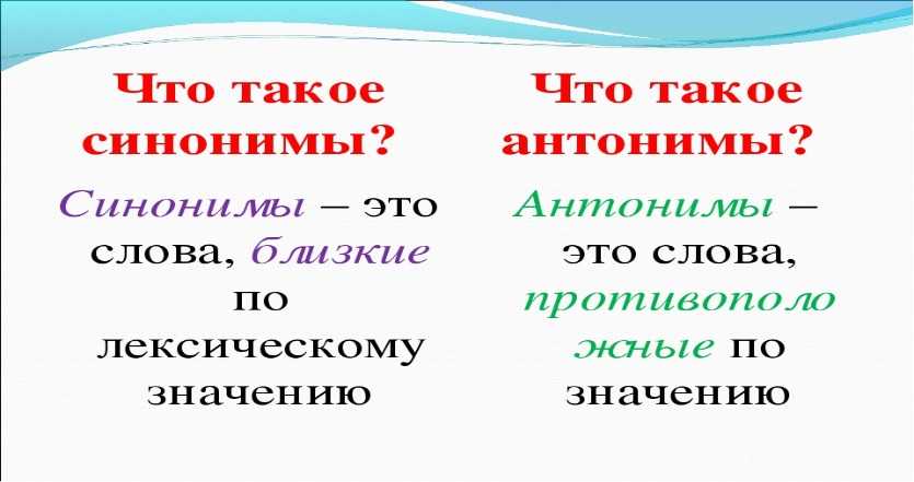 Что обозначает слово рестайлинг: Что такое рестайлинг автомобилей: зачем нужен, примеры