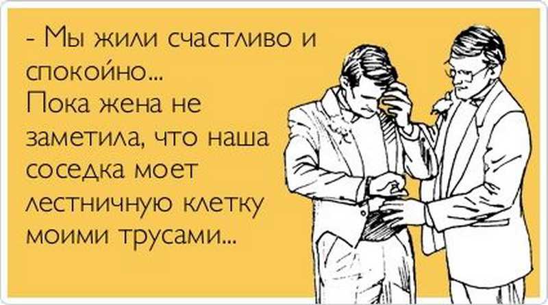 Как отложить деньги на машину: Как накопить на машину намного быстрее