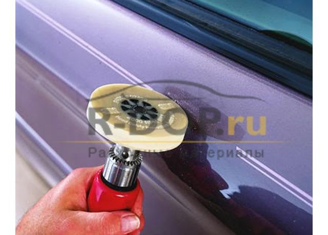 Чем очистить двухсторонний скотч с автомобиля: Чем и как удалить двухсторонний скотч с машины: 5 быстрых способов