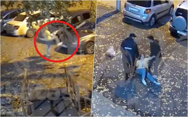 Машину уводит в сторону: Машину тянет вправо. 10 причин почему ведет руль при езде, разгоне, торможении