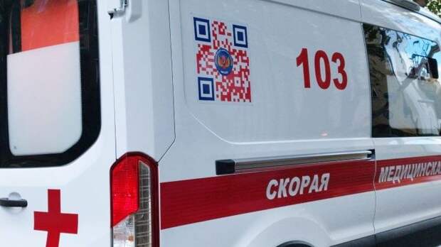 Как разблокировать ремни безопасности после аварии: Страница не найдена - AUTODVIG