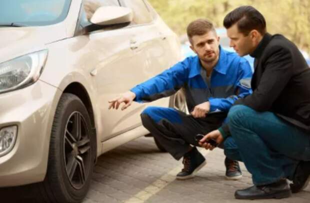 Как стать перекупщиком автомобилей: Как стать перекупом автомобилей с нуля и зарабатывать от 100 тысяч рублей в месяц