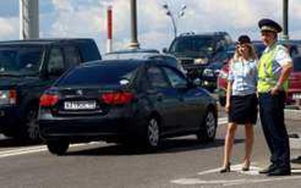 Высота рисунка протектора новой шины легкового автомобиля: Глубина протектора новых шин