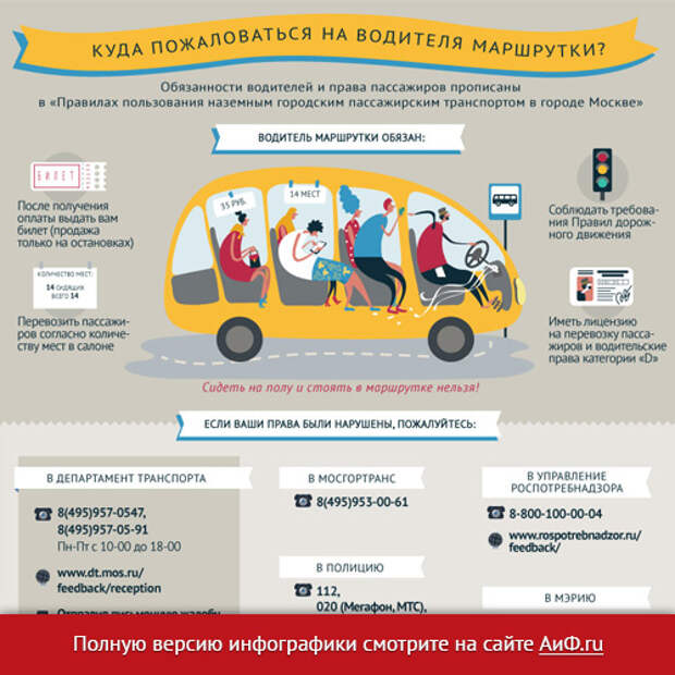 Правило провоза детей на легковом авто: грудных и более взрослых, на переднем и заднем сиденье — журнал За рулем