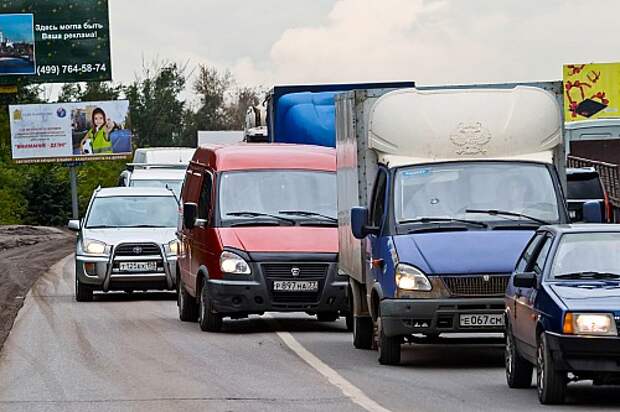 Сколько стоит штраф за езду по тротуару: Какой штраф ГИБДД за езду по тротуару в 2022 году, за движение на машине по пешеходной дорожке