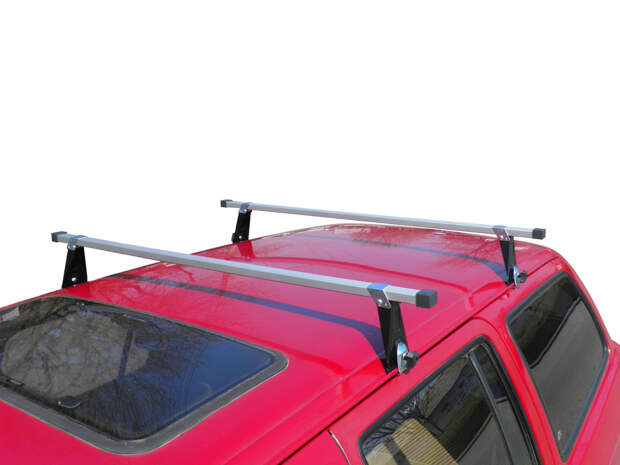Как называется крепление на крыше автомобиля: Разновидности багажников на крышу автомобиля 🦈 avtoshark.com