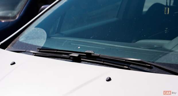Как отполировать лобовое стекло на автомобиле: Чем отполировать лобовое стекло: какие есть варианты