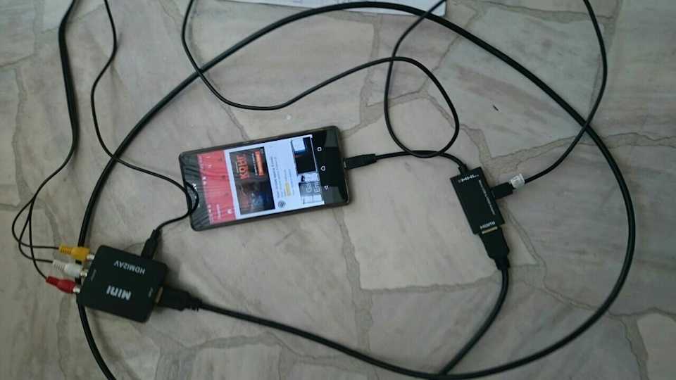 Как подключить телефон к магнитофону через usb: Как подключить телефон к магнитоле через USB кабель?