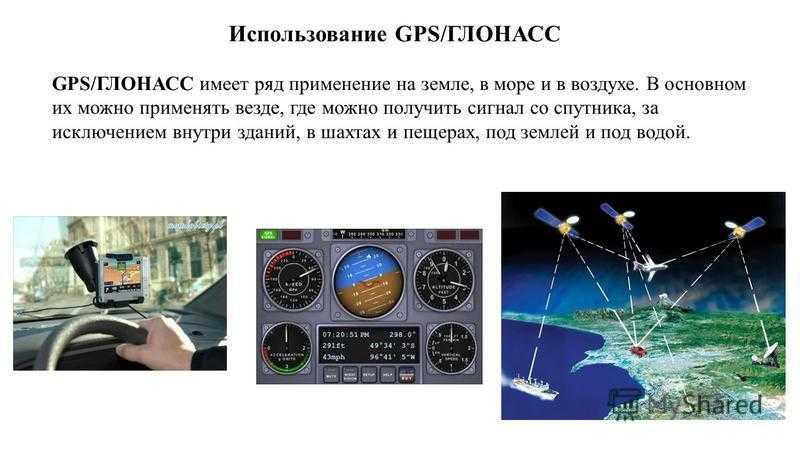 Система глонасс что это: Что такое cистема ГЛОНАСС, как работает и какие дает преимущества?