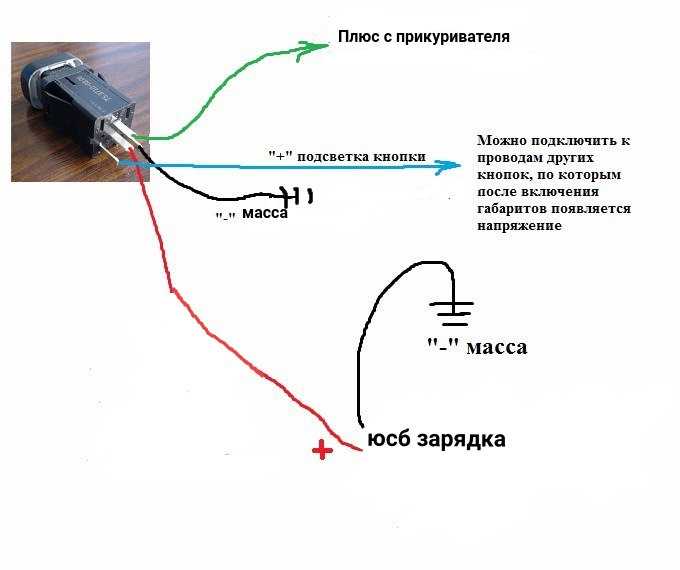 Схема подключения автомобильной розетки: Распиновка розетки фаркопа прицепа легкового автомобиля. Подключение розетки прицепа легкового автомобиля