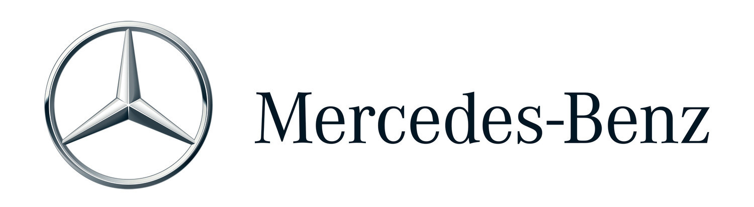 В каком городе делают мерседес: Your browser is outdated.