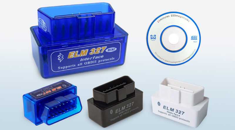 Interface supports all obd2 protocols: Proficient, Automatic elm327 interface supports all obdii protocols for Vehicles