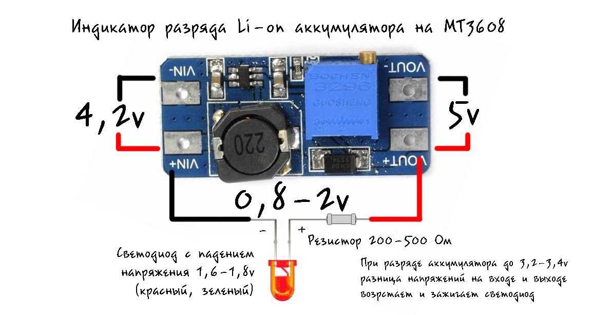 Восстановление автомобильного аккумулятора после глубокого разряда: Как реанимировать аккумулятор автомобиля после глубокой разрядки