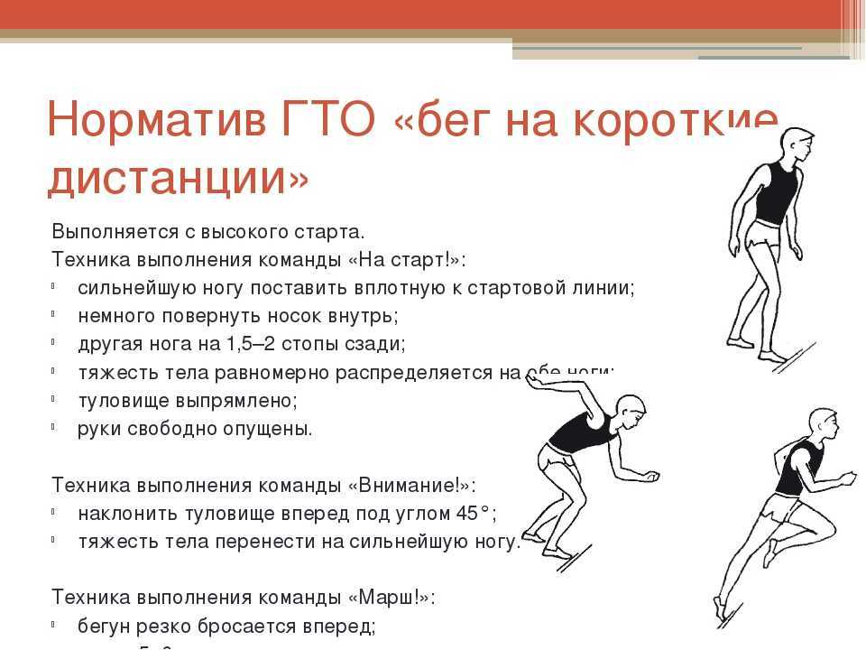 Как пользоваться быстрым стартом: Как пользоваться быстрым стартом - Спецтехника