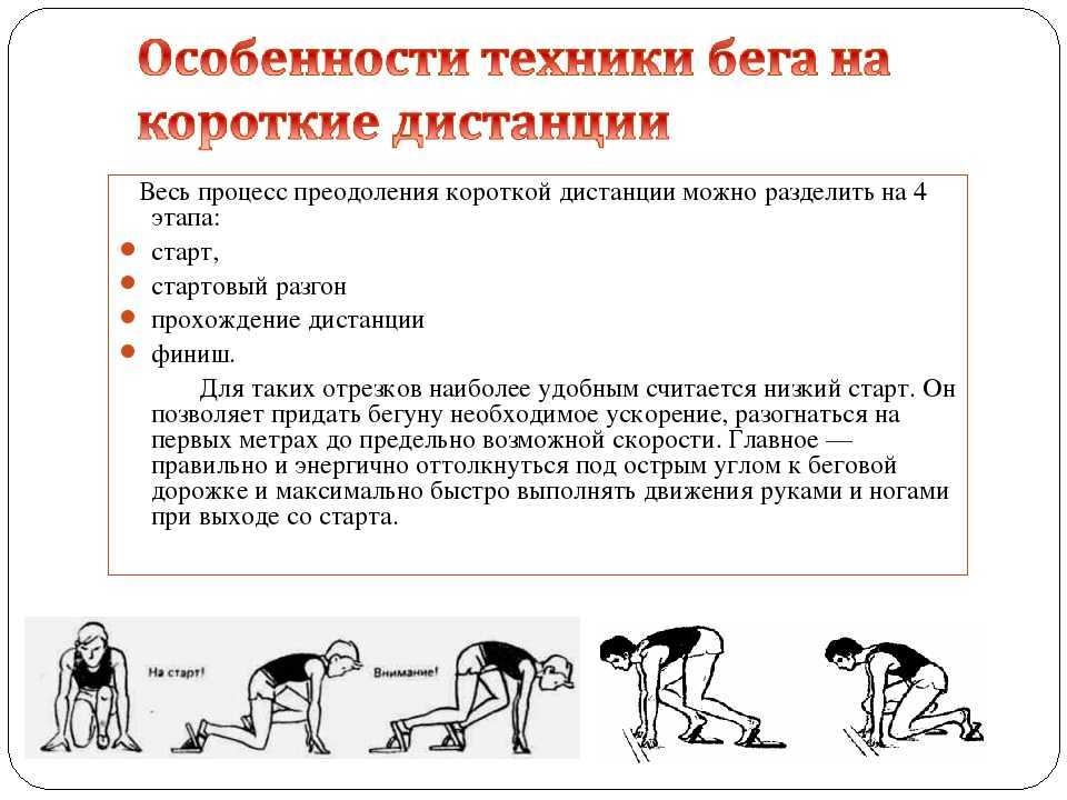 Как пользоваться быстрым стартом: Как пользоваться быстрым стартом - Спецтехника