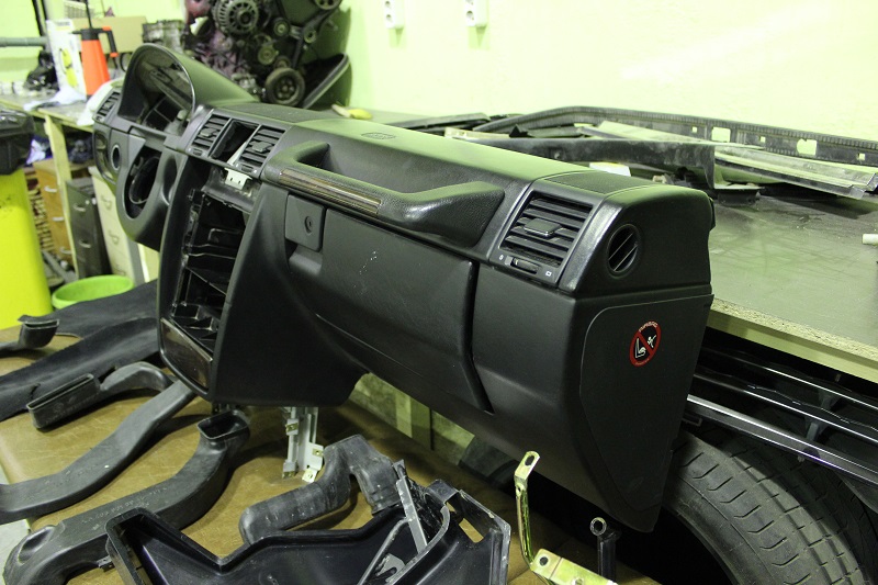 Панель уаз патриот 2019: ПАНЕЛЬ ПРИБОРОВ (ДЛЯ А/М УАЗ ПАТРИОТ С 2019 Г.В., АКПП)