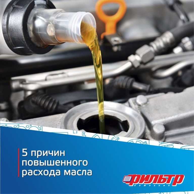 Расход масла в двигателе: Моторное масло ROLF – качество без компромиссов! / Страница не найдена (ошибка 404)