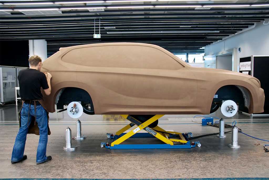 Автомобиль конструктор что это значит: В чем отличие конструктора от распила?
