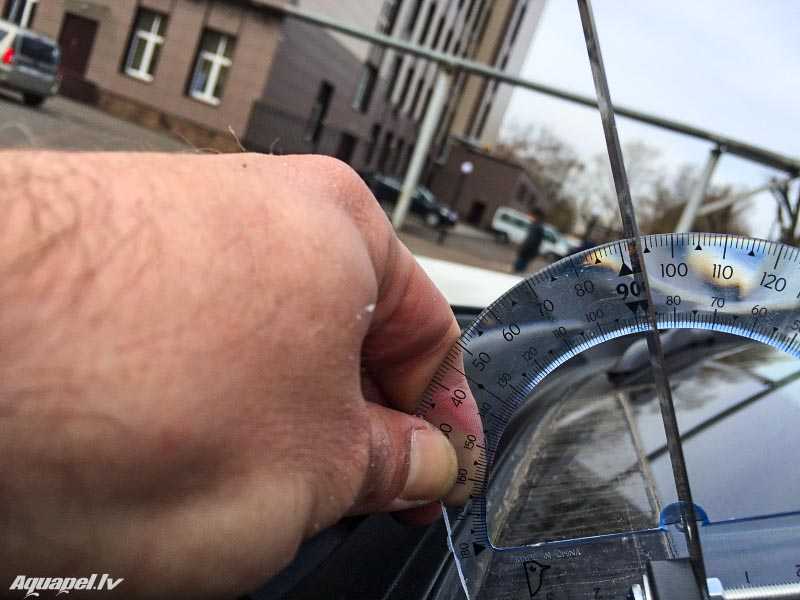 Скрипит дворник: причины и способы устранения скрипа щеток очистителей