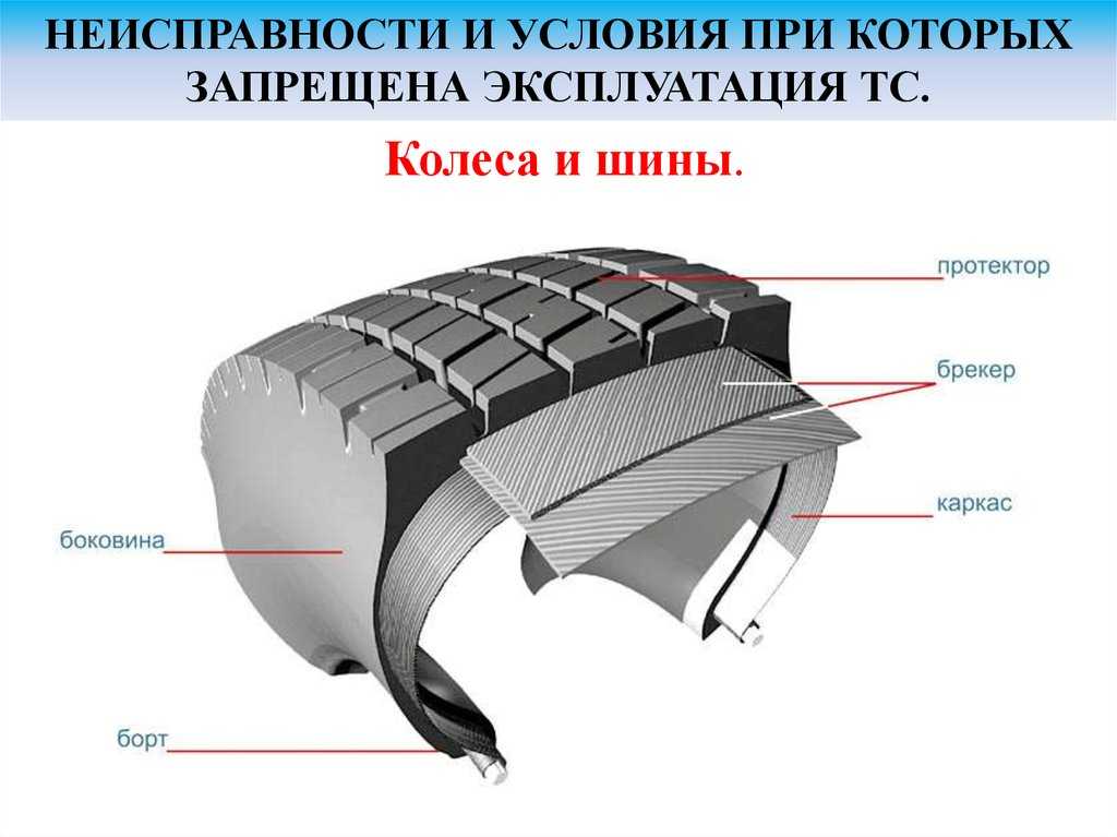 Протектор это: ПРОТЕКТОР | это... Что такое ПРОТЕКТОР?