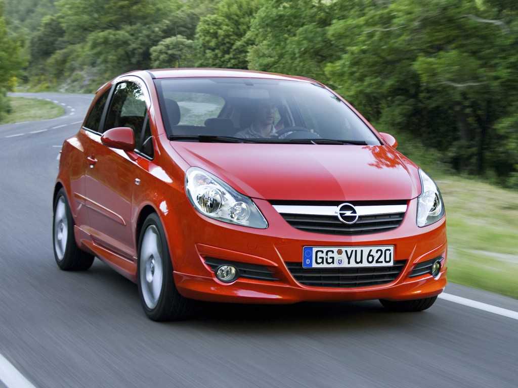 Опель чья машина страна производитель: страна производитель, чье производство Opel