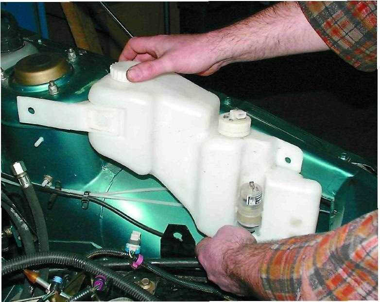 Не работает моторчик омывателя ваз 2110: Почему не работает омыватель лобового стекла ВАЗ
