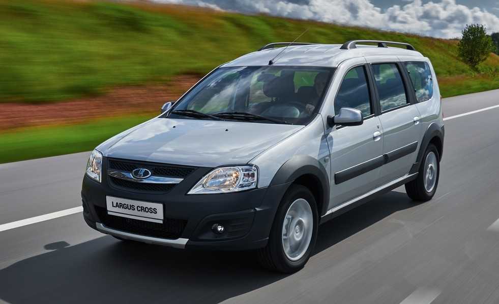 Ларгус кросс дипломат: Фото Лада Ларгус цвет дипломат / Цвета авто Lada Largus